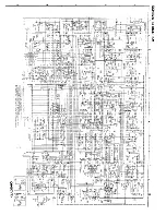 Preview for 16 page of Onkyo T-9090 II Service Manual