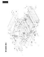 Preview for 4 page of Onkyo T-9090II Service Manual