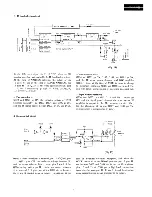 Preview for 7 page of Onkyo T-9090II Service Manual