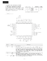 Preview for 8 page of Onkyo T-9090II Service Manual