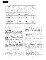 Preview for 10 page of Onkyo T-9090II Service Manual