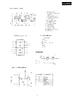 Preview for 13 page of Onkyo T-9090II Service Manual