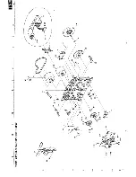 Preview for 14 page of Onkyo TA-201 Service Manual