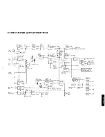 Предварительный просмотр 3 страницы Onkyo TA-2043 Service Manual