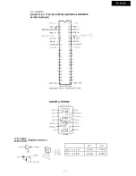 Preview for 7 page of Onkyo TA-2043 Service Manual