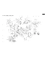 Предварительный просмотр 9 страницы Onkyo TA-2043 Service Manual