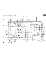 Preview for 16 page of Onkyo TA-2043 Service Manual