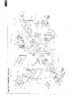 Предварительный просмотр 3 страницы Onkyo TA-2047 Service Manual