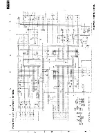 Предварительный просмотр 4 страницы Onkyo TA-2047 Service Manual