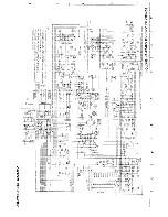 Предварительный просмотр 5 страницы Onkyo TA-2047 Service Manual