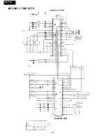 Предварительный просмотр 7 страницы Onkyo TA-2047 Service Manual