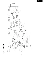 Предварительный просмотр 8 страницы Onkyo TA-2047 Service Manual