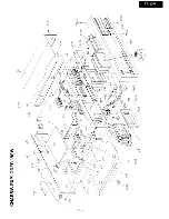 Preview for 10 page of Onkyo TA-2047 Service Manual