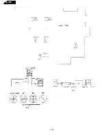 Preview for 13 page of Onkyo TA-2047 Service Manual