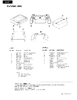 Preview for 19 page of Onkyo TA-2047 Service Manual