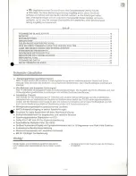 Предварительный просмотр 13 страницы Onkyo TA-205 Instruction Manual