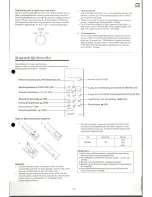 Предварительный просмотр 65 страницы Onkyo TA-205 Instruction Manual