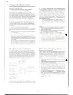 Предварительный просмотр 74 страницы Onkyo TA-205 Instruction Manual