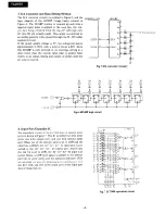 Preview for 4 page of Onkyo TA-2058 Service Manual