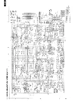 Preview for 15 page of Onkyo TA-2058 Service Manual