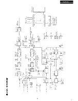 Preview for 17 page of Onkyo TA-2058 Service Manual