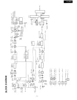 Preview for 7 page of Onkyo TA-2090 Service Manual