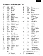 Preview for 11 page of Onkyo TA-2090 Service Manual