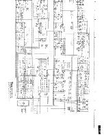 Preview for 24 page of Onkyo TA-2090 Service Manual