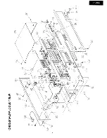 Preview for 7 page of Onkyo TA-2130 Service Manual