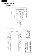 Preview for 10 page of Onkyo TA-2130 Service Manual