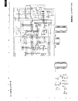 Preview for 13 page of Onkyo TA-2130 Service Manual