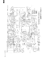 Preview for 14 page of Onkyo TA-630DM Service Manual