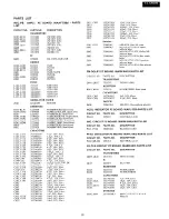 Preview for 15 page of Onkyo TA-630DM Service Manual