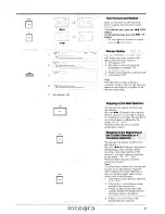 Предварительный просмотр 7 страницы Onkyo TA-6711 Instruction Manual