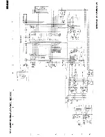 Preview for 13 page of Onkyo TA-R240 Service Manual