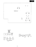 Preview for 11 page of Onkyo TA-R300 Service Manual