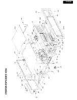 Preview for 13 page of Onkyo TA-R300 Service Manual