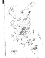 Preview for 15 page of Onkyo TA-R300 Service Manual