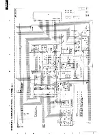 Preview for 19 page of Onkyo TA-R300 Service Manual