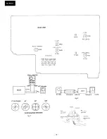 Preview for 15 page of Onkyo TA-R33 Service Manual