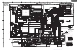 Preview for 7 page of Onkyo TA-RW255 - Dual Cassette Deck Service Manual