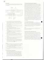 Preview for 6 page of Onkyo TA-RW313 Instruction Manual