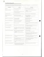 Preview for 10 page of Onkyo TA-RW313 Instruction Manual