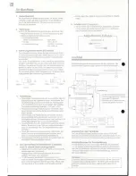 Preview for 12 page of Onkyo TA-RW313 Instruction Manual