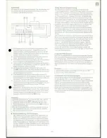 Preview for 15 page of Onkyo TA-RW313 Instruction Manual