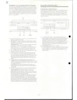 Preview for 16 page of Onkyo TA-RW313 Instruction Manual