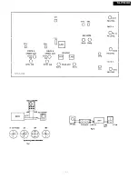 Предварительный просмотр 8 страницы Onkyo TA-RW404 Service Manual