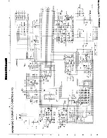 Preview for 18 page of Onkyo TA-RW404 Service Manual