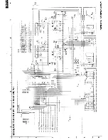 Preview for 19 page of Onkyo TA-RW404 Service Manual