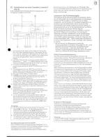 Preview for 23 page of Onkyo TA-RW909 Instruction Manual